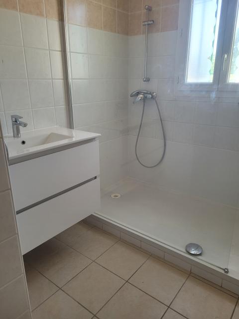 Location appartement T3 St Maximin la Ste Baume - Photo 5