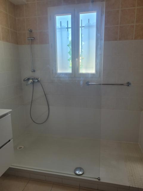Location appartement T3 St Maximin la Ste Baume - Photo 6