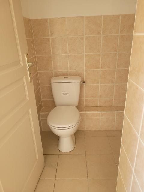 Location appartement T3 St Maximin la Ste Baume - Photo 7