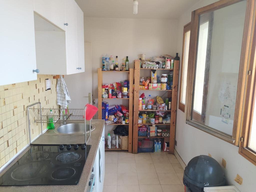 Location chambre Alfortville - Photo 2