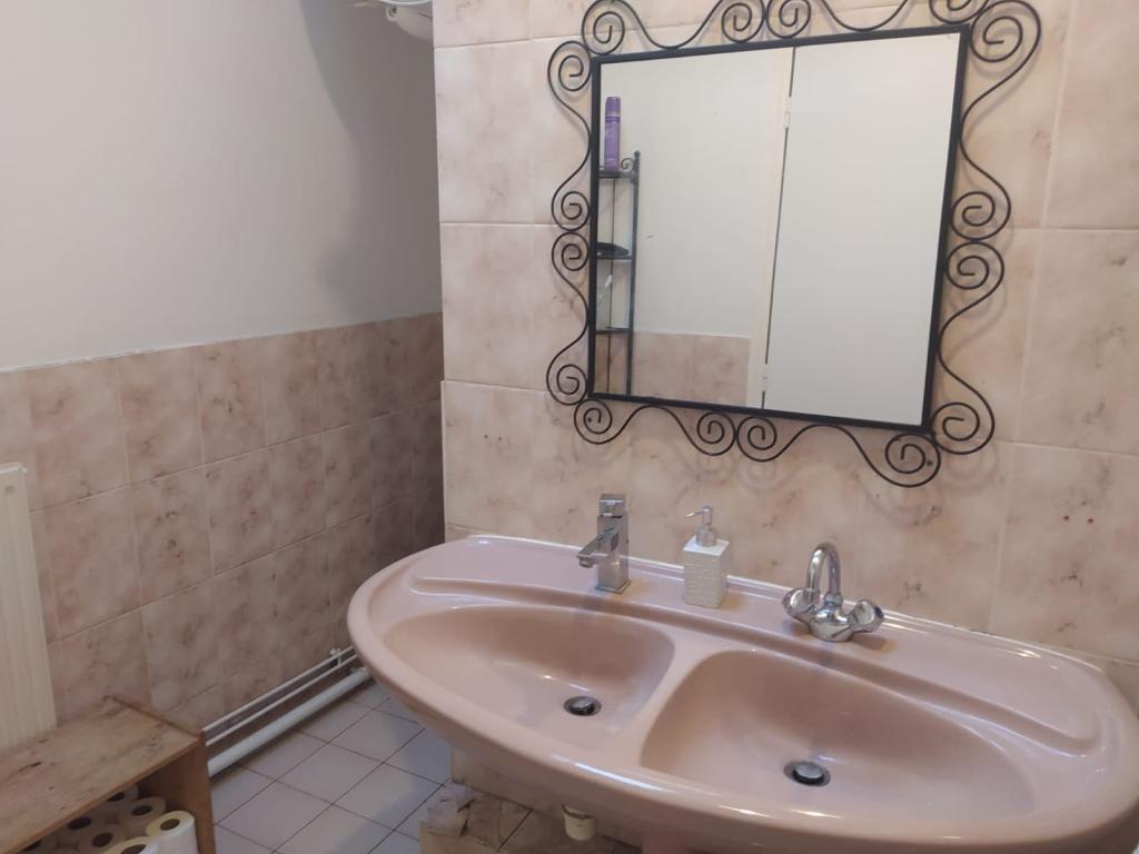 Location chambre Alfortville - Photo 3