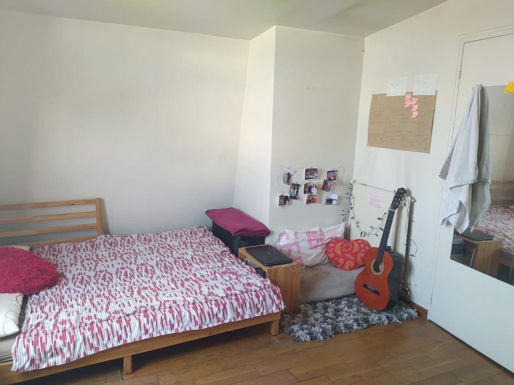 Location chambre Alfortville - Photo 4
