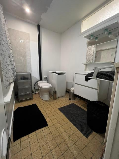 Location studio Dunkerque - Photo 2
