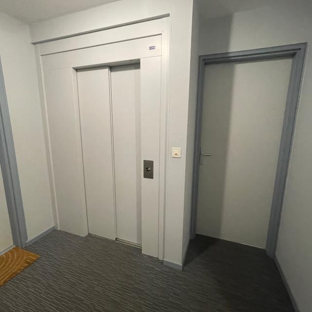 Location appartement T2 Toulouse - Photo 4