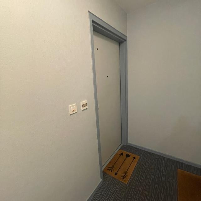 Location appartement T2 Toulouse - Photo 5