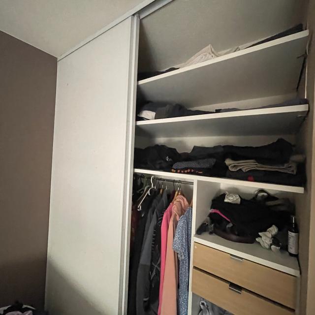 Location appartement T2 Toulouse - Photo 7