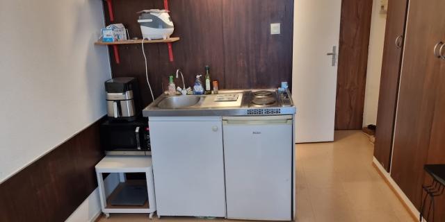 Location studio Strasbourg - Photo 8