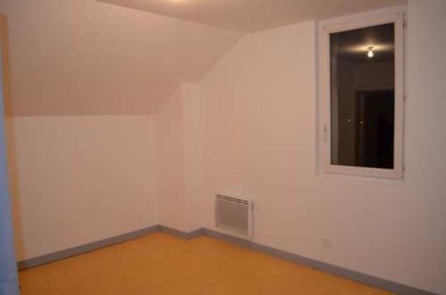 Location appartement T3 Coutras - Photo 2