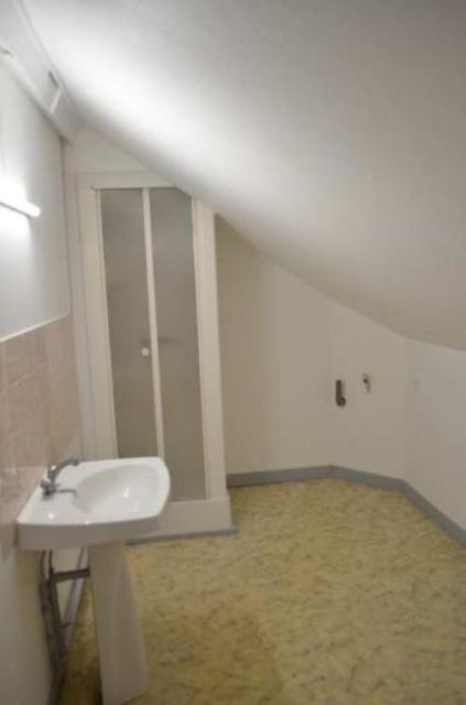 Location appartement T3 Coutras - Photo 4