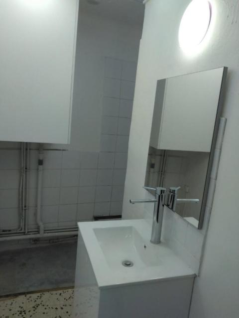 Location appartement T3 Agde - Photo 2