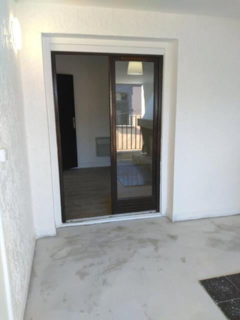Location appartement T3 Agde - Photo 3