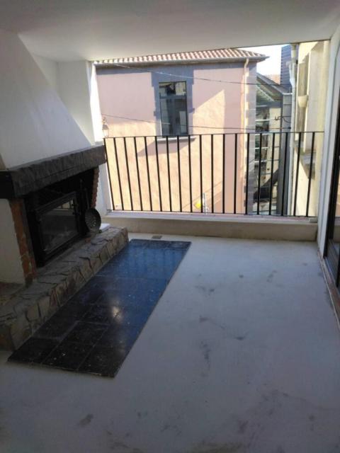 Location appartement T3 Agde - Photo 4