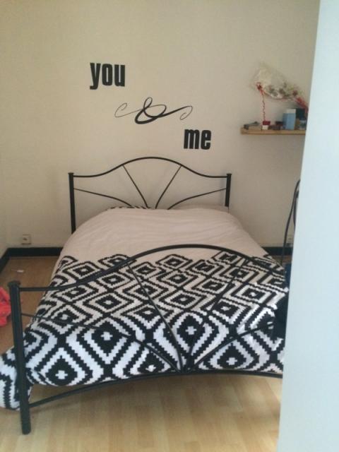 Location appartement T3 Agde - Photo 5