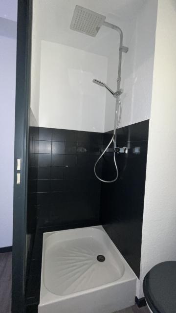 Location studio Limoges - Photo 3