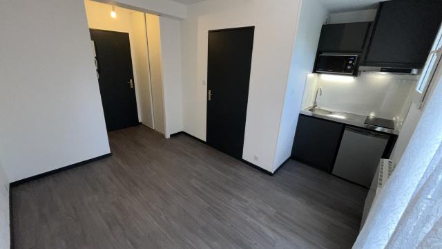 Location studio Limoges - Photo 6