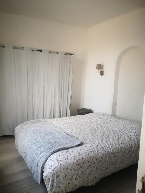 Location appartement T3 Coye la Foret - Photo 6