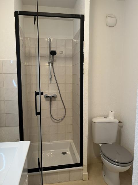 Location studio Angers - Photo 2