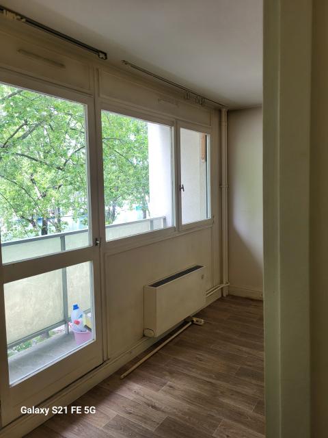 Location studio Paris 19 - Photo 3