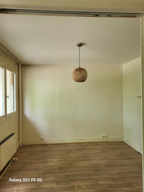 Location studio Paris 19 - Photo 4