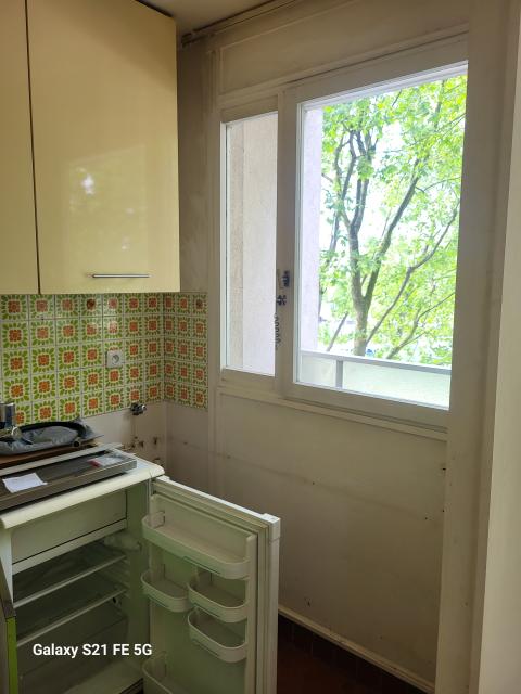 Location studio Paris 19 - Photo 5