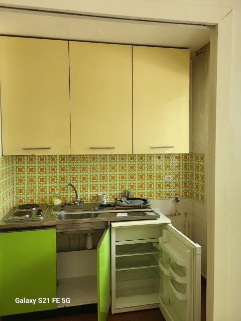 Location studio Paris 19 - Photo 6