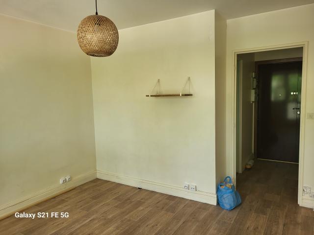 Location studio Paris 19 - Photo 7