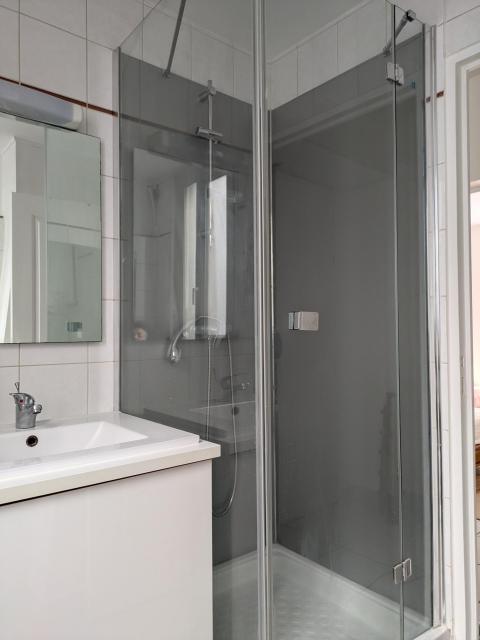 Location appartement T2 Paris 11 - Photo 7