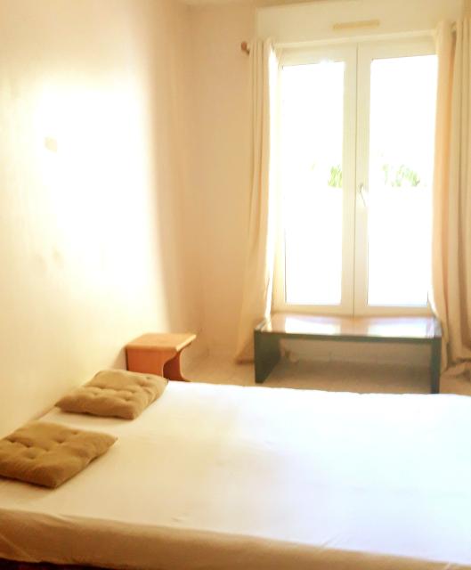 Location appartement T3 Orsay - Photo 2