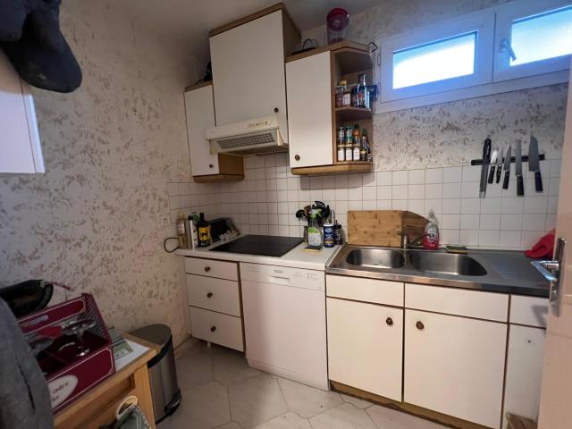 Location appartement T3 Orsay - Photo 4