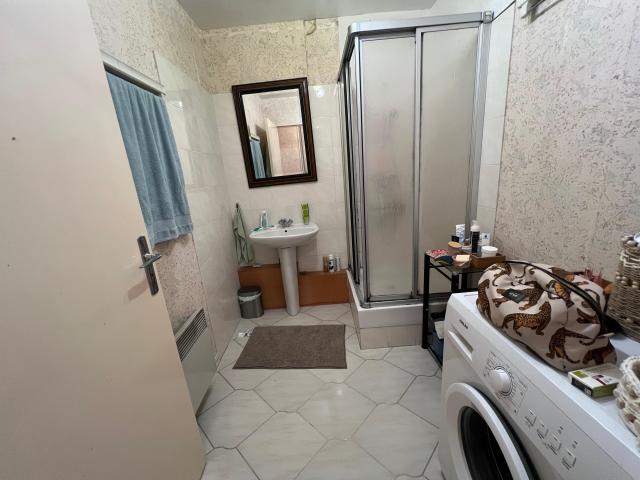 Location appartement T3 Orsay - Photo 5
