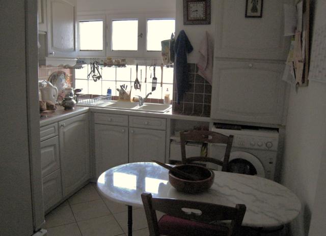 Location appartement T3 Avignon - Photo 2