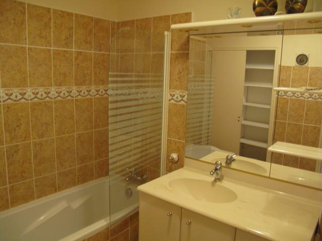 Location appartement T3 Avignon - Photo 3