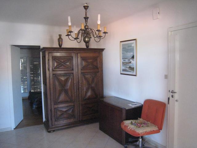 Location appartement T3 Avignon - Photo 4