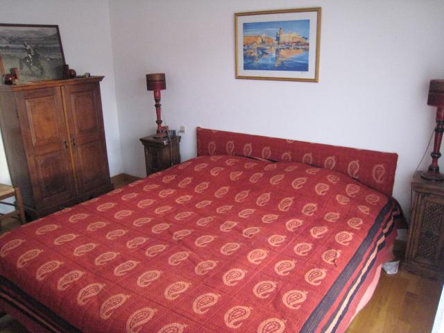 Location appartement T3 Avignon - Photo 5