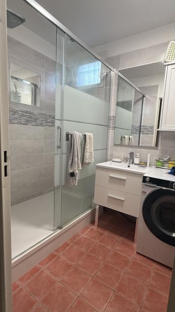 Location appartement T3 Pontoise - Photo 5