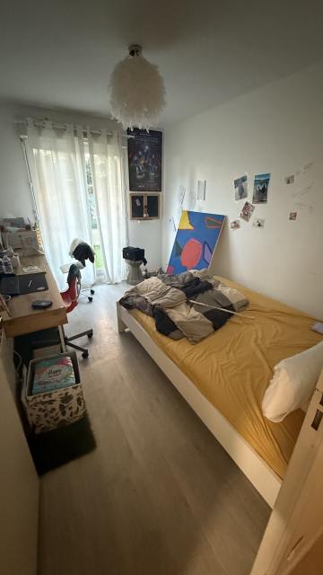 Location appartement T3 Pontoise - Photo 7
