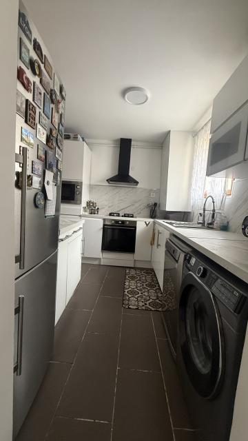 Location maison F5 Montmagny - Photo 2