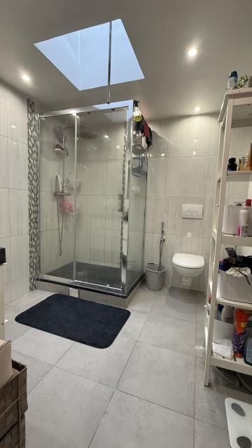 Location maison F5 Montmagny - Photo 5