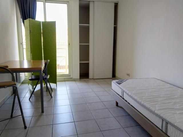 Location studio Perpignan - Photo 2