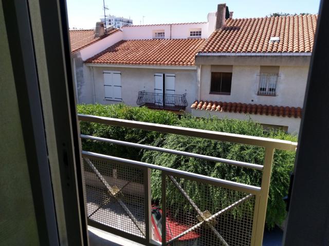 Location studio Perpignan - Photo 5