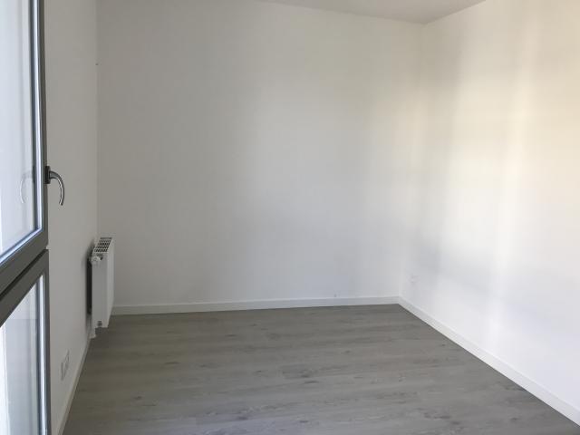 Location appartement T3 Aubergenville - Photo 5