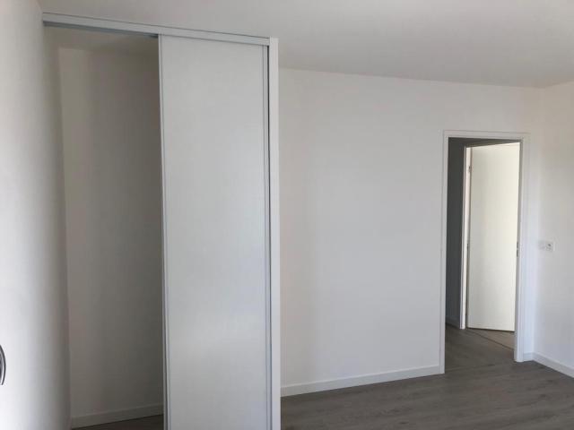 Location appartement T3 Aubergenville - Photo 6