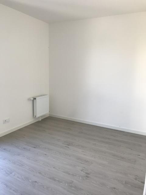 Location appartement T3 Aubergenville - Photo 7
