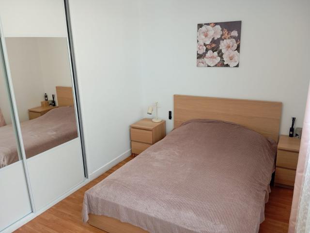 Location appartement T3 Fontenay le Fleury - Photo 3