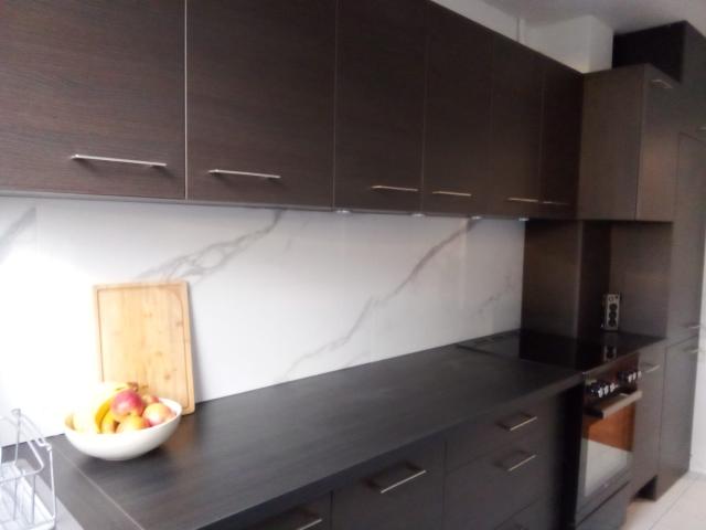Location appartement T3 Fontenay le Fleury - Photo 6