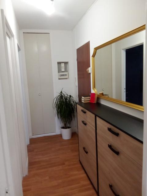 Location appartement T3 Fontenay le Fleury - Photo 7