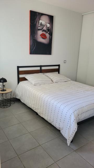 Location appartement T2 Seysses - Photo 8