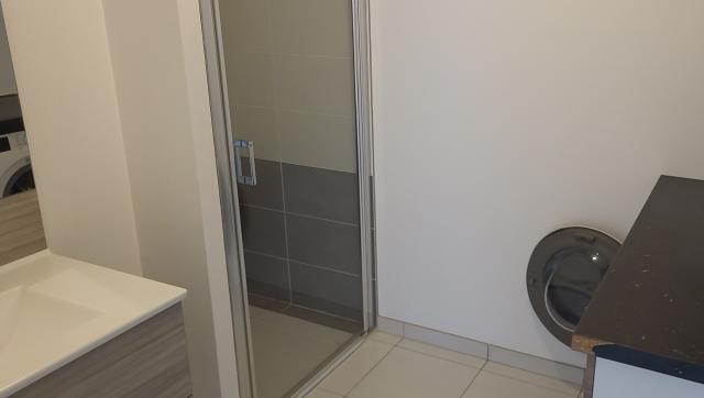 Location appartement T2 St Gratien - Photo 2