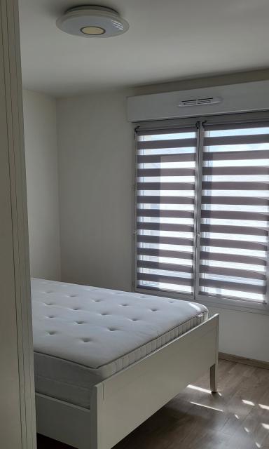 Location appartement T2 St Gratien - Photo 3