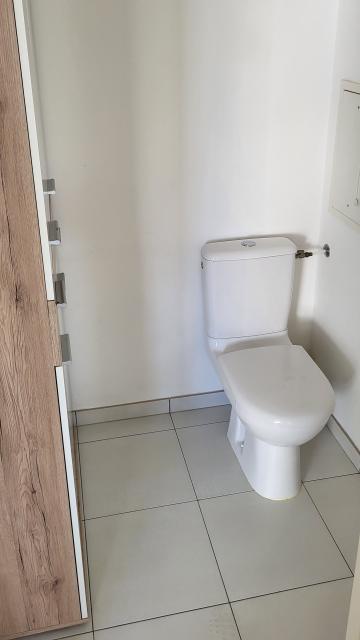 Location appartement T2 St Gratien - Photo 7